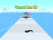 لعبة Vemon Run 3D على الانترنت
