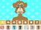لعبة Bored Ape Art NFT Creator على الانترنت