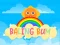 لعبة Baling Bum على الانترنت