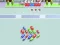لعبة Bus Mania Car Parking Jam على الانترنت