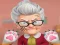 لعبة Bad Cat Simulator على الانترنت