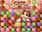 لعبة Cats and Candies على الانترنت