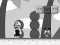 لعبة Super Mario Land Within Scratch على الانترنت