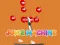 لعبة Juice Machine على الانترنت