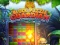 لعبة Block Puzzle Guardian على الانترنت