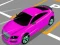لعبة Car Parking 3D Pro على الانترنت