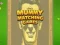 لعبة Mummy Matching Game على الانترنت