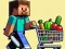 لعبة CraftMart على الانترنت