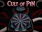 لعبة Cult of PiN على الانترنت