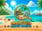 لعبة Maldives Hidden Objects على الانترنت