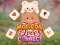 لعبة Mojicon Love Connect على الانترنت