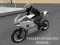 لعبة Police Motorbike Driver على الانترنت