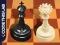 لعبة Chess Masters Multiplayer على الانترنت