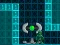لعبة Gravity Storm First Mission على الانترنت