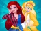 لعبة Lovely Streamers على الانترنت