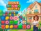لعبة Home Design Match 3 على الانترنت