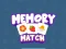 لعبة Memory Match على الانترنت