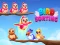 لعبة Birds Sorting على الانترنت