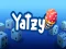 لعبة Ultimate Yatzy على الانترنت