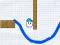 لعبة Draw a Path to the Finish Line! على الانترنت