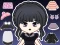 لعبة Magic Princess: Dress Up Doll على الانترنت
