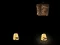 لعبة Hopeless 2: Cave Escape على الانترنت