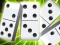 لعبة Domino Online Multiplayer على الانترنت