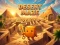 لعبة Desert Maze على الانترنت