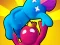لعبة Party. io على الانترنت