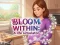 لعبة Bloom Within: A life simulator على الانترنت
