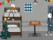 لعبة Stick New Year in Prison على الانترنت