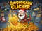 لعبة Goo Goo Gaga Clicker على الانترنت
