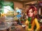 لعبة Home Makeover 2: Hidden Object على الانترنت