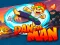 لعبة Dan the Man على الانترنت