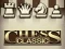 لعبة Chess Classic على الانترنت