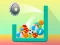 لعبة Balls Crusher على الانترنت