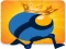 لعبة King Of Balls على الانترنت