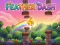 لعبة Feather Dash على الانترنت