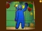 لعبة Rainbow Friends Sliding Puzzle على الانترنت
