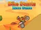 لعبة Bike Stunts Race game على الانترنت