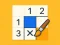لعبة Color Nonogram Puzzle على الانترنت