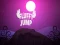لعبة Fluffy Jump على الانترنت