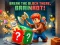 لعبة Break the block there, Brainrot! على الانترنت