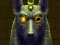 لعبة Find the Crown of Anubis Escape على الانترنت