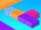 لعبة Square Sort على الانترنت