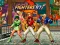 لعبة The King of Fighters 97 على الانترنت