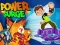 لعبة Ben 10 Power Surge على الانترنت