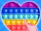 لعبة Pop It 3D على الانترنت