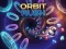 لعبة Orbit Rush على الانترنت