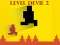 لعبة Level Devil 2 على الانترنت